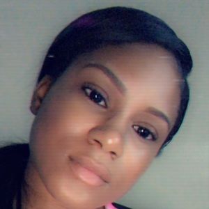 Meet your Posher, Tiara